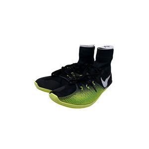 Mens Nike Zoom Victory XC 4 Size 11